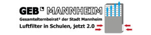 Neuwahlen beim GEB Mannheim – Vollversammlung gibt Ausblick auf vielfältige Herausforderungen in den kommenden zwei Jahren