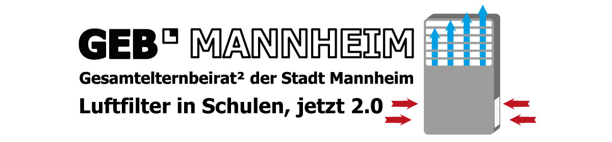 You are currently viewing Neuwahlen beim GEB Mannheim – Vollversammlung gibt Ausblick auf vielfältige Herausforderungen in den kommenden zwei Jahren