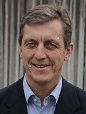 Bild von Wolfgang Moritz