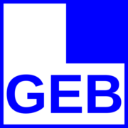 (c) Geb-mannheim.de